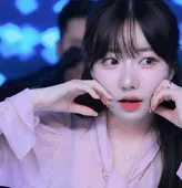 아이콘