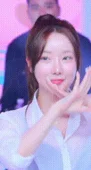 아이콘