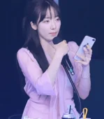 아이콘