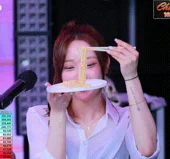 아이콘