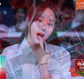 아이콘