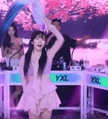 아이콘