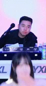 아이콘
