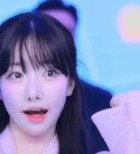 아이콘