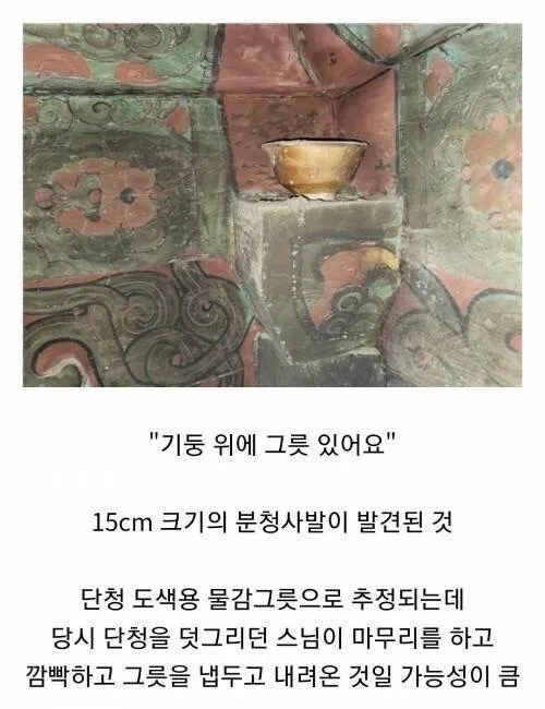 3555416240_QifAqOoF_e6rhpNu8mRzlIT14.jpeg.webp
