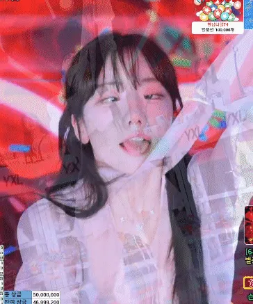 녹화_2025_05_02_12_57_06_289.gif.webp
