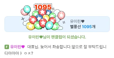 1.PNG.webp