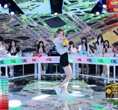 아이콘