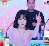 아이콘
