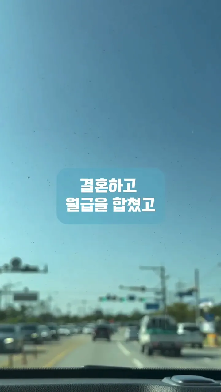 2041828084_dP2cmtZD_zLxIwNyunOUievXR.png.webp