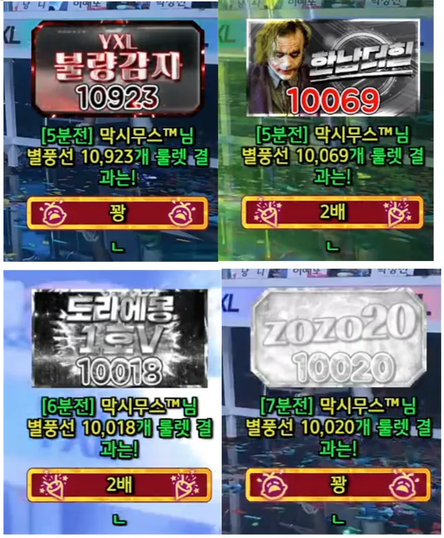 2.PNG.webp