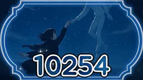곳간이 시그.gif.webp