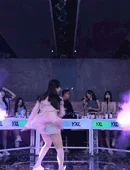 아이콘