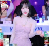 아이콘