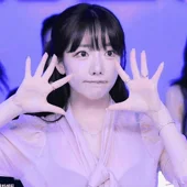 아이콘