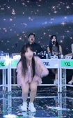 아이콘