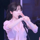 아이콘