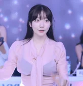 아이콘