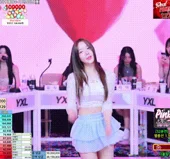 아이콘