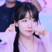 아이콘
