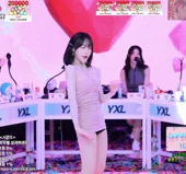 아이콘