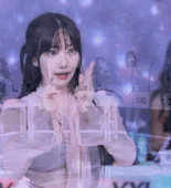 아이콘