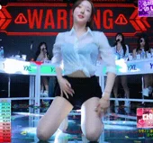 아이콘