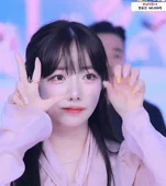 아이콘