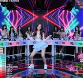 아이콘