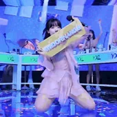 아이콘