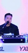아이콘