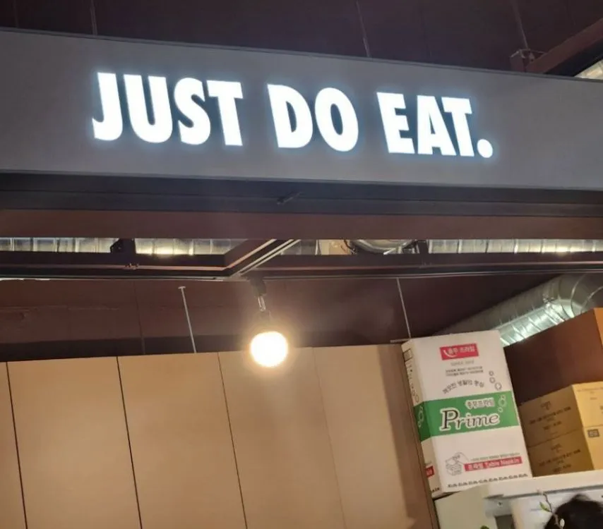 2039239845_E6yVOvnk_GBgWUfQXz2HKt9Rj.jpeg.webp