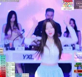 아이콘