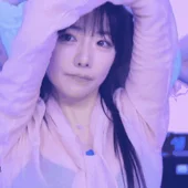 아이콘