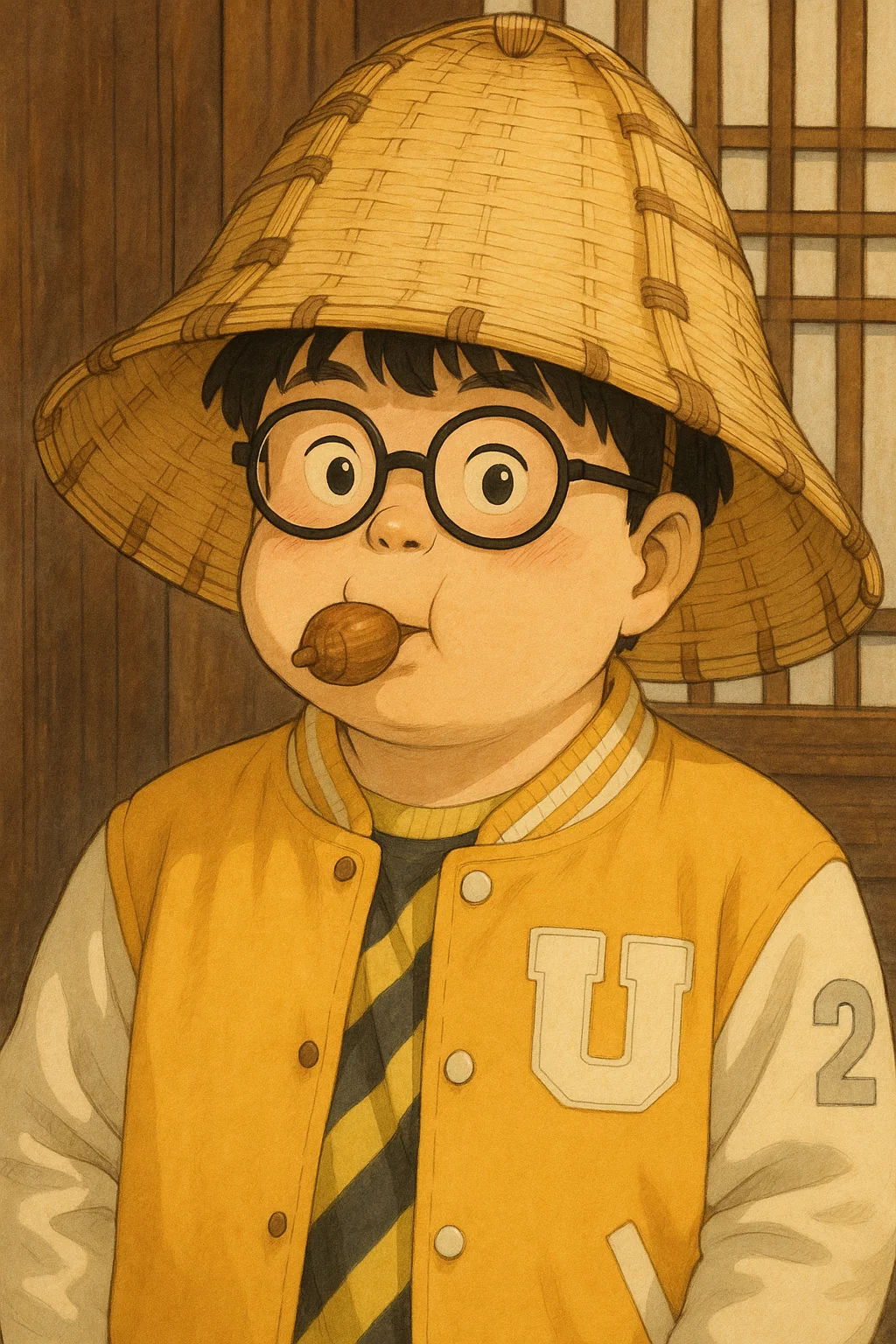 assets_task_01jta8vy16f01vx8jqdjc2bp20_1746249120_img_0 (1).png.webp