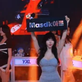 아이콘