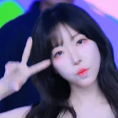 아이콘