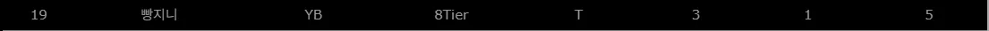 20250503_113807.png.webp