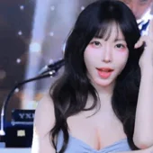 아이콘