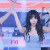 아이콘
