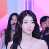 아이콘