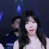 아이콘