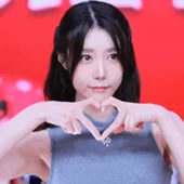 아이콘