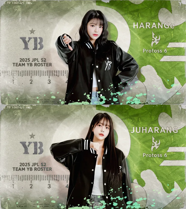 2.png.webp