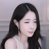 아이콘