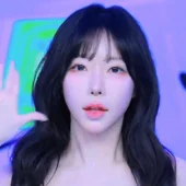 아이콘