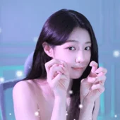 아이콘