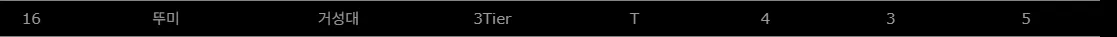 20250503_114026.png.webp