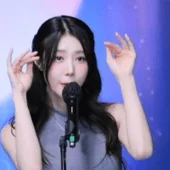 아이콘