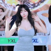 아이콘